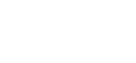 Dental Galbis Logo